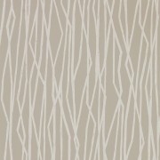 Designer Wallpaper – Japandi Pebble 